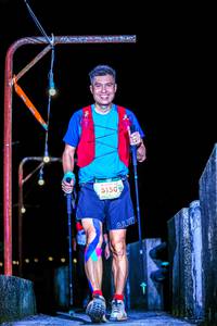 BIB: 31225, 5150
                            <button type="button" onclick="openModal(21776920)" class="btn btn-primary btn-sm float-right btn-popup" data-toggle="modal" data-target=".modal-high-quality">
                        <i class="fas fa-shopping-cart"></i> Add to Cart
                    </button>
                                            <button type="button" onclick="isThisMe(21776920, true)" class="btn btn-success btn-sm float-right btn-popup btn-isme hidden" data-toggle="tooltip" data-placement="bottom" title="นี่คือรูปของคุณใช่ไหม คลิกที่นี่เพื่อเอาเข้าอัลบั้ม">
                        <i class="fas fa-plus"></i> Add to album
                    </button>
                    <button type="button" onclick="isThisMe(21776920, false)" class="btn btn-warning btn-sm float-right btn-popup btn-isnotme hidden">
                        <i class="fas fa-ban"></i> Remove from album
                    </button>